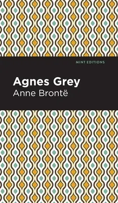 Agnes Grey