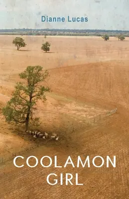 La fille de Coolamon - Coolamon Girl