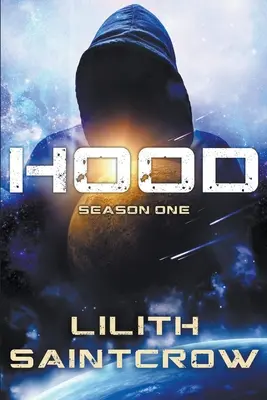 Hood : Saison 1 - Hood: Season One