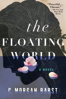 Le monde flottant - The Floating World