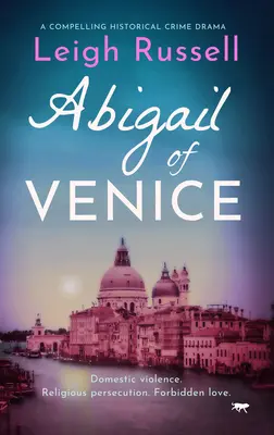 Abigail de Venise - Abigail of Venice