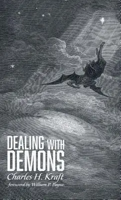 Traiter avec les démons - Dealing with Demons