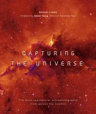 Capturer l'univers : L'astrophotographie la plus spectaculaire du cosmos - Capturing the Universe: The Most Spectacular Astrophotography from Across the Cosmos