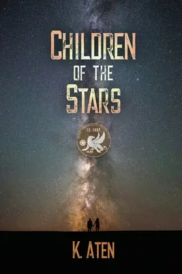 Les enfants des étoiles - Children of the Stars