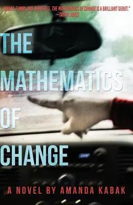 Les mathématiques du changement - The Mathematics of Change