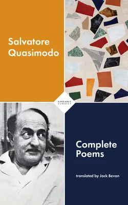 Poèmes complets - Complete Poems