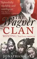 Le clan Wagner - Wagner Clan