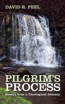 Le processus du pèlerin - Pilgrim's Process