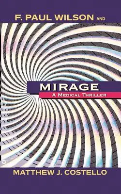 Mirage