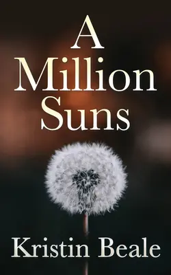 Un million de soleils - A Million Suns