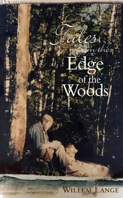 Contes de l'orée des bois - Tales from the Edge of the Woods