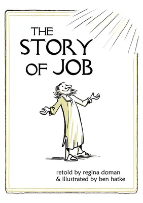 L'histoire de Job - The Story of Job