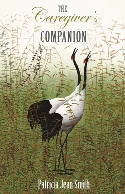 Le compagnon de l'aidant - The Caregiver's Companion