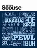 Tout sur Scouse - All About Scouse