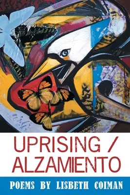 L'insurrection / Alzamiento - Uprising / Alzamiento