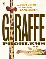 Les problèmes de la girafe - Giraffe Problems