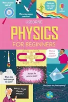 Physique pour débutants - Physics for Beginners