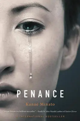 Pénitence - Penance