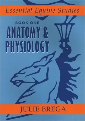 Anatomie et physiologie - Anatomy & Physiology