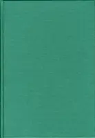 La téléologie de la poétique dans le Cachemire médiéval - The Teleology of Poetics in Medieval Kashmir