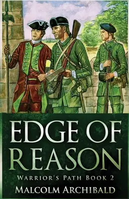 Le bord de la raison - Edge Of Reason