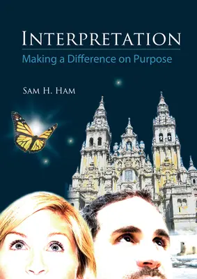 Interprétation - Interpretation