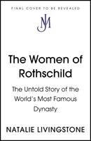 Les femmes de Rothschild - Women of Rothschild