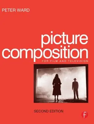 Composition des images - Picture Composition