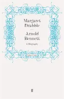 Arnold Bennett - Une biographie - Arnold Bennett - A Biography