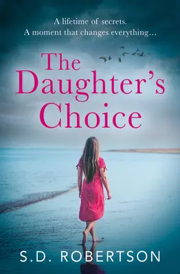 Le choix de la fille - The Daughter's Choice