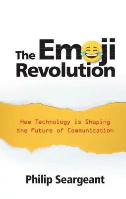 La révolution Emoji - The Emoji Revolution