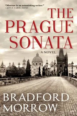 La sonate de Prague - The Prague Sonata