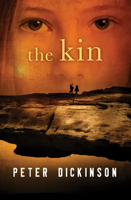 Le Kin - The Kin