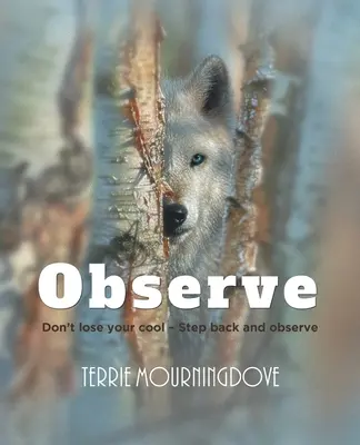 Observer - Observe