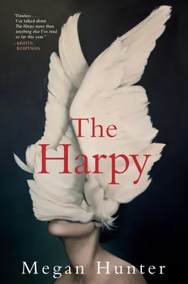 La Harpie - The Harpy