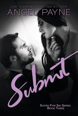 Soumis, 3 - Submit, 3