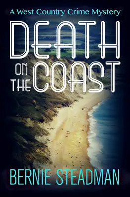 La mort sur la côte - Death on the Coast