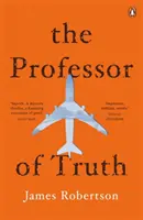 Professeur de vérité - Professor of Truth