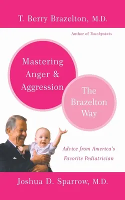 Maîtriser la colère et l'agressivité - Mastering Anger and Aggression