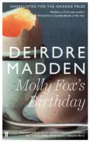 L'anniversaire de Molly Fox - Molly Fox's Birthday