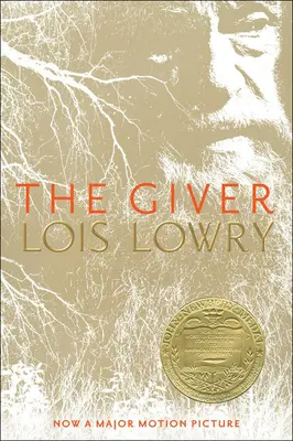 L'offreur - The Giver