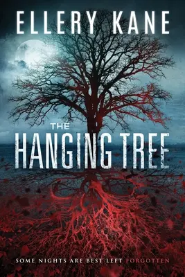 L'arbre suspendu - The Hanging Tree