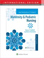 Introduction aux soins infirmiers de maternité et de pédiatrie - Introductory Maternity & Pediatric Nursing