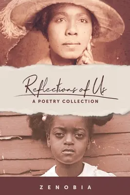 Reflets de nous - Reflections of Us