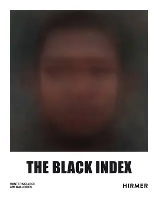 L'index noir - The Black Index