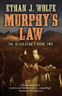 La loi de Murphy - Murphy's Law