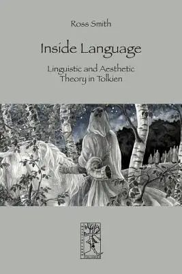 Au cœur de la langue - Inside Language