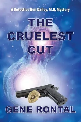 La coupe la plus cruelle - Cruelest Cut