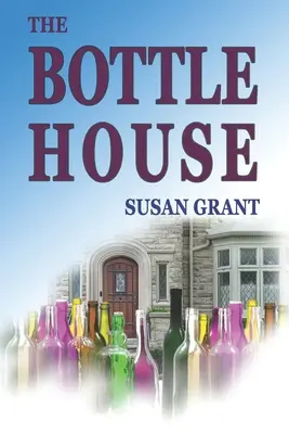 La Maison de la Bouteille - The Bottle House