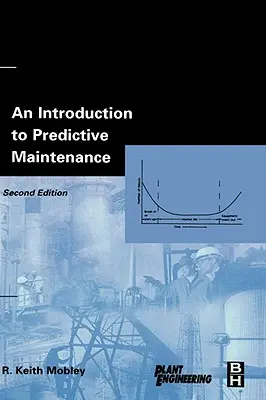 Introduction à la maintenance prédictive - An Introduction to Predictive Maintenance